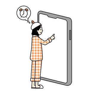 ステップ1のタイトル画像