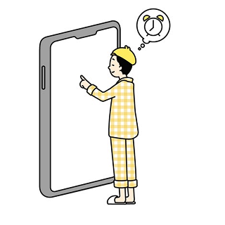 ステップ1のタイトル画像