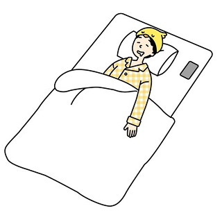 ステップ2のタイトル画像