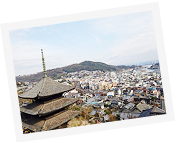 尾道の風景1
