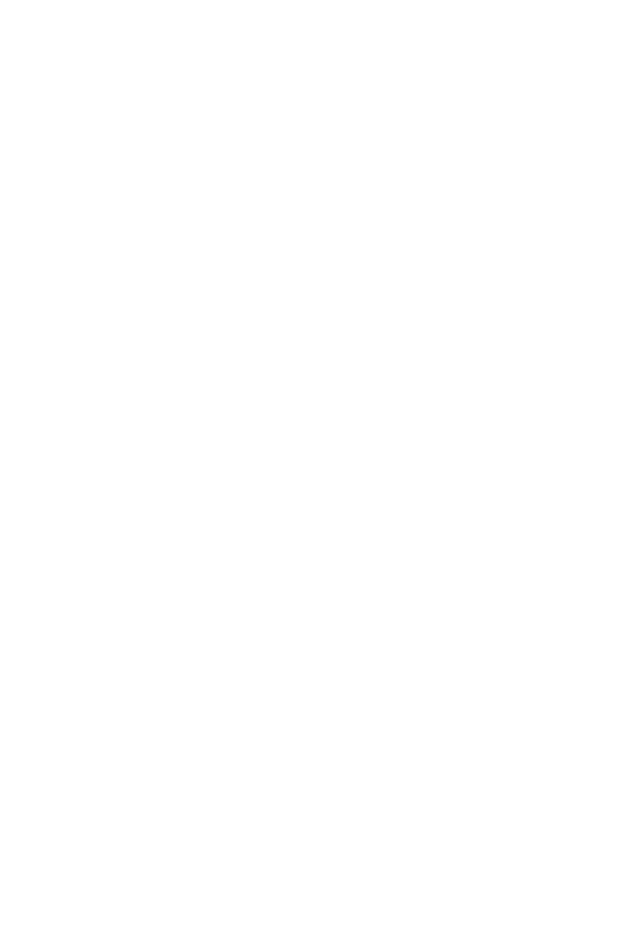 尾道の地図シルエット